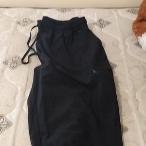 Scrubstar scrub Pants